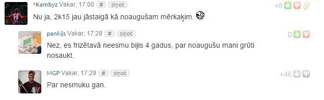 #12