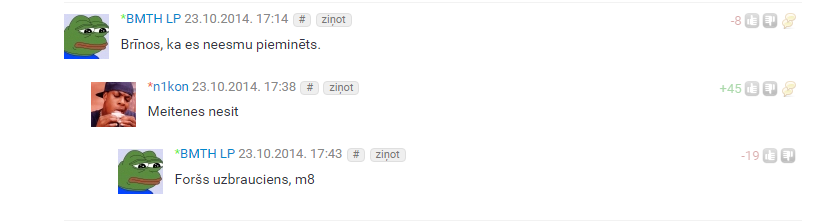 #21