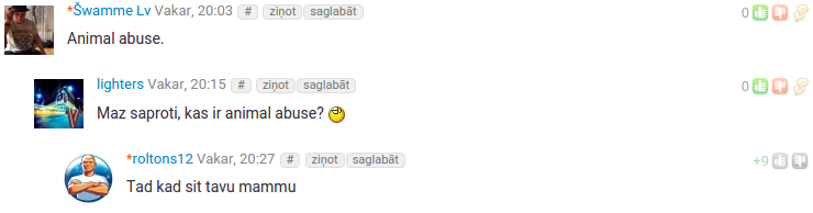 #26
