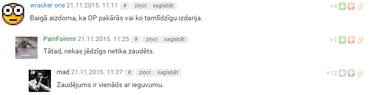 #29