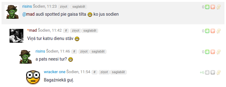 #66