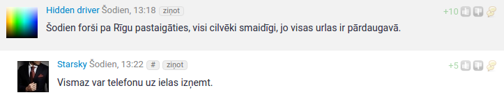 #100