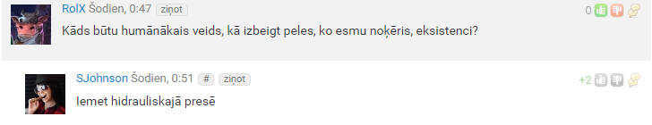 #159