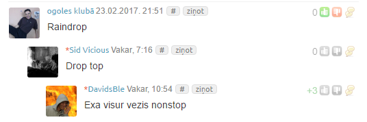 #163