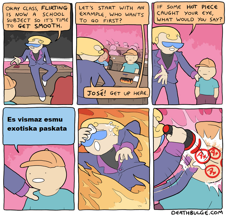 #170