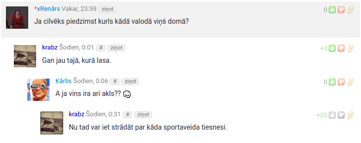 #173