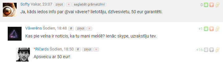 #187