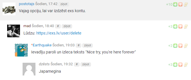 #237